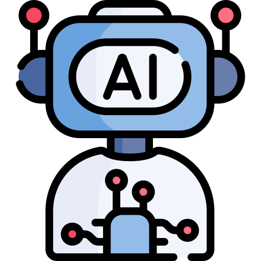 AI꿀팁도우미